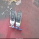 WDC4M4HB2LW007188 2020 Mercedes-Benz Glb 250 4Matic auction photo thumbnail 11