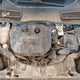 1FMCU9G99FUC46861 2015 Ford Escape Se auction photo thumbnail 10