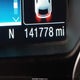 1FMCU9G99FUC46861 2015 Ford Escape Se auction photo thumbnail 7
