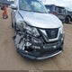 KNMAT2MV5JP571568 2018 Nissan Rogue S auction photo thumbnail 18