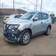 KNMAT2MV5JP571568 2018 Nissan Rogue S auction photo thumbnail 2