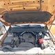 1FTER4FHXKLA52043 2019 Ford Ranger Lariat auction photo thumbnail 10