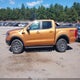 1FTER4FHXKLA52043 2019 Ford Ranger Lariat auction photo thumbnail 14