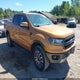 1FTER4FHXKLA52043 2019 Ford Ranger Lariat auction photo thumbnail 1