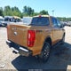 1FTER4FHXKLA52043 2019 Ford Ranger Lariat auction photo thumbnail 4