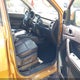 1FTER4FHXKLA52043 2019 Ford Ranger Lariat auction photo thumbnail 5