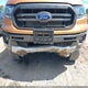 1FTER4FHXKLA52043 2019 Ford Ranger Lariat auction photo thumbnail 6