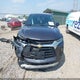 3GNKBHR40MS566821 2021 Chevrolet Blazer Awd 2Lt auction photo thumbnail 13