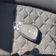 3GNKBHR40MS566821 2021 Chevrolet Blazer Awd 2Lt auction photo thumbnail 11