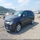 3GNKBHR40MS566821 2021 Chevrolet Blazer Awd 2Lt auction photo thumbnail 2