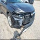 3GNKBHR40MS566821 2021 Chevrolet Blazer Awd 2Lt auction photo thumbnail 6