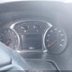3GNKBHR40MS566821 2021 Chevrolet Blazer Awd 2Lt auction photo thumbnail 7