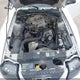 1FAFP40413F363589 2003 Ford Mustang auction photo thumbnail 10