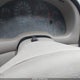 1FAFP40413F363589 2003 Ford Mustang auction photo thumbnail 7