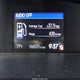 2HGFB2F52FH506213 2015 Honda Civic Lx auction photo thumbnail 15