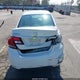 2HGFB2F52FH506213 2015 Honda Civic Lx auction photo thumbnail 16