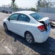 2HGFB2F52FH506213 2015 Honda Civic Lx auction photo thumbnail 3
