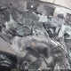 1FMSK7DHXMGA50103 2021 Ford Explorer Xlt auction photo thumbnail 7