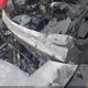 1FMSK7DHXMGA50103 2021 Ford Explorer Xlt auction photo thumbnail 9