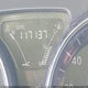 3N1CN7AP1KL820681 2019 Nissan Versa 1.6 Sv auction photo thumbnail 16