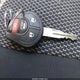 3N1CN7AP1KL820681 2019 Nissan Versa 1.6 Sv auction photo thumbnail 11