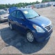 3N1CN7AP1KL820681 2019 Nissan Versa 1.6 Sv auction photo thumbnail 1