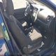 3N1CN7AP1KL820681 2019 Nissan Versa 1.6 Sv auction photo thumbnail 5