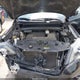 5N1DR2MN7JC641277 2018 Nissan Pathfinder Sv auction photo thumbnail 10