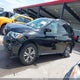 5N1DR2MN7JC641277 2018 Nissan Pathfinder Sv auction photo thumbnail 14