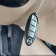 5N1DR2MN7JC641277 2018 Nissan Pathfinder Sv auction photo thumbnail 11