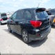5N1DR2MN7JC641277 2018 Nissan Pathfinder Sv auction photo thumbnail 3
