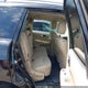 5N1DR2MN7JC641277 2018 Nissan Pathfinder Sv auction photo thumbnail 8