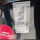 5N1DR2MN7JC641277 2018 Nissan Pathfinder Sv auction photo thumbnail 9