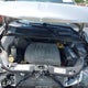 2C4RDGEG7KR520926 2019 Dodge Grand Caravan Gt auction photo thumbnail 10
