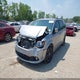2C4RDGEG7KR520926 2019 Dodge Grand Caravan Gt auction photo thumbnail 2