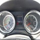 2C4RDGEG7KR520926 2019 Dodge Grand Caravan Gt auction photo thumbnail 7