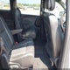 2C4RDGEG7KR520926 2019 Dodge Grand Caravan Gt auction photo thumbnail 8