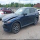 JM3KFBDM1J0385366 2018 Mazda Cx-5 Grand Touring auction photo thumbnail 14