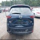 JM3KFBDM1J0385366 2018 Mazda Cx-5 Grand Touring auction photo thumbnail 16