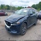 JM3KFBDM1J0385366 2018 Mazda Cx-5 Grand Touring auction photo thumbnail 2