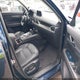 JM3KFBDM1J0385366 2018 Mazda Cx-5 Grand Touring auction photo thumbnail 5