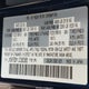 JM3KFBDM1J0385366 2018 Mazda Cx-5 Grand Touring auction photo thumbnail 9