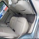 1FMCU59H38KE68792 2008 Ford Escape Hybrid auction photo thumbnail 8