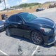 JN1FV7AP0JM461146 2018 Infiniti Q50 3.0T Red Sport 400 auction photo thumbnail 13