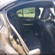 JN1FV7AP0JM461146 2018 Infiniti Q50 3.0T Red Sport 400 auction photo thumbnail 8