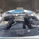 1J8HG48K98C167102 2008 Jeep Commander Sport auction photo thumbnail 10