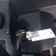 1J8HG48K98C167102 2008 Jeep Commander Sport auction photo thumbnail 11