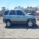 1FMCU95H56KD11873 2006 Ford Escape Hybrid auction photo thumbnail 13