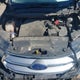 2FMPK4J89HBC39718 2017 Ford Edge Sel auction photo thumbnail 10