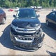 2FMPK4J89HBC39718 2017 Ford Edge Sel auction photo thumbnail 12